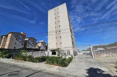 Oportunidade única em guarulhos - sp | tipo: apartamento | negociação: licitação aberta  | situação: imóvel