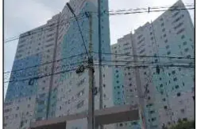 Oportunidade única em ferraz de vasconcelos - sp | tipo: apartamento | negociação: licitação aberta  | situação: imóvel