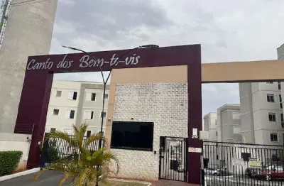 Oportunidade única em campinas - sp | tipo: apartamento | negociação: licitação aberta  | situação: imóvel