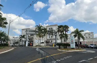 Oportunidade única em araras - sp | tipo: apartamento | negociação: licitação aberta  | situação: imóvel