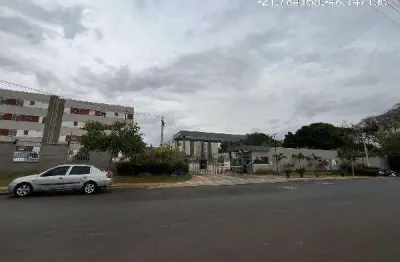 Oportunidade única em araraquara - sp | tipo: apartamento | negociação: licitação aberta  | situação: imóvel