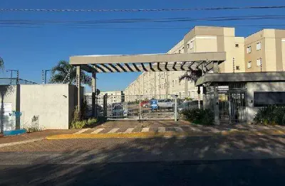 Oportunidade única em araraquara - sp | tipo: apartamento | negociação: licitação aberta  | situação: imóvel