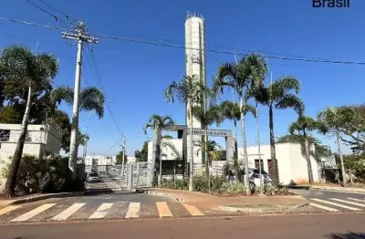 Oportunidade única em araraquara - sp | tipo: apartamento | negociação: licitação aberta  | situação: imóvel