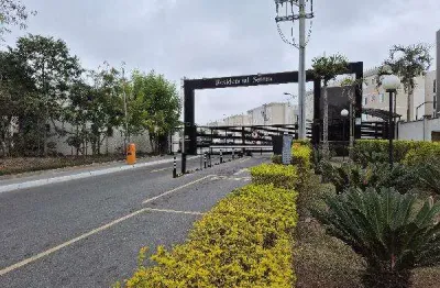 Oportunidade única em suzano - sp | tipo: apartamento | negociação: licitação aberta  | situação: imóvel