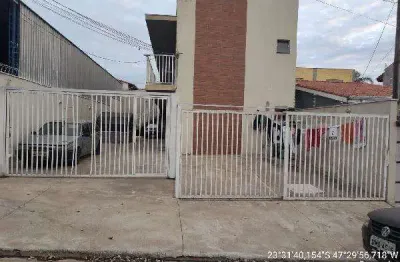Oportunidade Única em SOROCABA - SP | Tipo: Apartamento | Negociação: Venda Direta Online  | Situação: Imóvel
