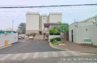 Oportunidade Única em SOROCABA - SP | Tipo: Apartamento | Negociação: Venda Online  | Situação: Imóvel