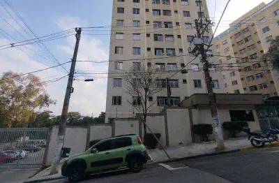 Oportunidade única em sao paulo - sp | tipo: apartamento | negociação: licitação aberta  | situação: imóvel