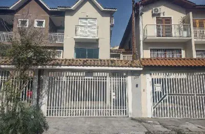 Oportunidade única em sao paulo - sp | tipo: casa | negociação: licitação aberta  | situação: imóvel