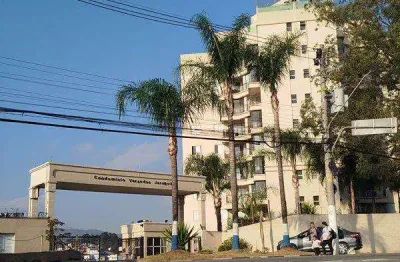 Oportunidade única em sao paulo - sp | tipo: apartamento | negociação: licitação aberta  | situação: imóvel