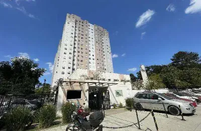 Oportunidade Única em SAO PAULO - SP | Tipo: Apartamento | Negociação: Venda Direta Online  | Situação: Imóvel