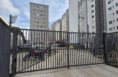 Oportunidade única em sao paulo - sp | tipo: apartamento | negociação: licitação aberta  | situação: imóvel
