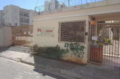 Oportunidade única em sao paulo - sp | tipo: apartamento | negociação: licitação aberta  | situação: imóvel