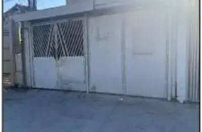 Oportunidade única em sao jose dos campos - sp | tipo: casa | negociação: licitação aberta  | situação: imóvel