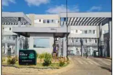 Oportunidade Única em SAO JOSE DO RIO PRETO - SP | Tipo: Apartamento | Negociação: Venda Direta Online  | Situação: Imóvel