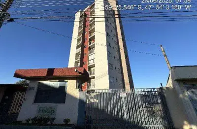 Oportunidade única em sao carlos - sp | tipo: apartamento | negociação: licitação aberta  | situação: imóvel