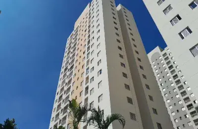 Oportunidade única em sao bernardo do campo - sp | tipo: apartamento | negociação: licitação aberta  | situação: imóvel