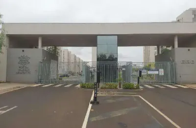 Oportunidade Única em RIBEIRAO PRETO - SP | Tipo: Apartamento | Negociação: Venda Direta Online  | Situação: Imóvel