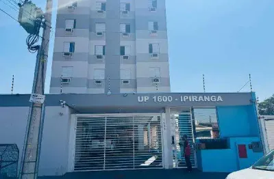 Oportunidade única em ribeirao preto - sp | tipo: apartamento | negociação: licitação aberta  | situação: imóvel