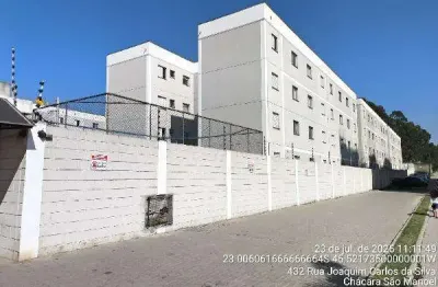 Oportunidade única em taubate - sp | tipo: apartamento | negociação: licitação aberta  | situação: imóvel