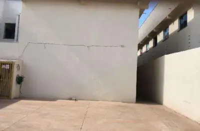 Oportunidade Única em AGUAS LINDAS DE GOIAS - GO | Tipo: Apartamento | Negociação: Venda Direta Online  | Situação: Imóvel