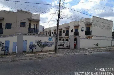 Oportunidade única em aguas lindas de goias - go | tipo: casa | negociação: licitação aberta  | situação: imóvel