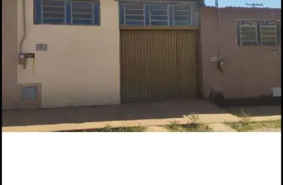 Oportunidade única em luziania - go | tipo: loja | negociação: venda direta online  | situação: imóvel