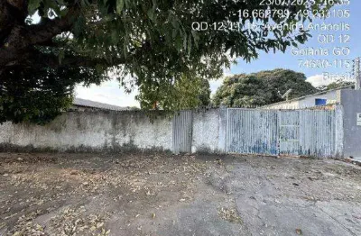 Oportunidade única em goiania - go | tipo: casa | negociação: licitação aberta  | situação: imóvel