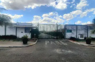 Oportunidade única em goiania - go | tipo: casa | negociação: licitação aberta  | situação: imóvel