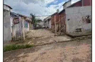 Oportunidade Única em LUZIANIA - GO | Tipo: Casa | Negociação: Venda Direta Online  | Situação: Imóvel