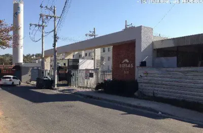 Oportunidade única em ribeirao das neves - mg | tipo: apartamento | negociação: licitação aberta  | situação: imóvel