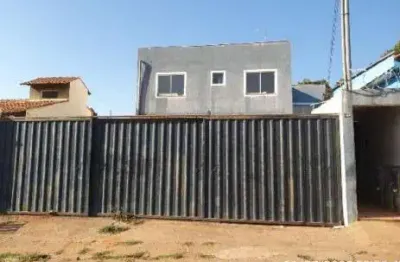 Oportunidade Única em MATEUS LEME - MG | Tipo: Casa | Negociação: Venda Online  | Situação: Imóvel