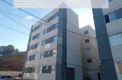 Oportunidade única em juiz de fora - mg | tipo: apartamento | negociação: licitação aberta  | situação: imóvel