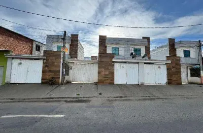 Oportunidade Única em BELFORD ROXO - RJ | Tipo: Casa | Negociação: Licitação Aberta  | Situação: Imóvel