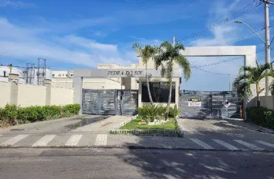 Oportunidade única em itaborai - rj | tipo: apartamento | negociação: licitação aberta  | situação: imóvel