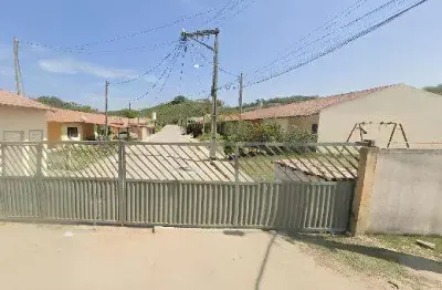Oportunidade única em itaborai - rj | tipo: casa | negociação: licitação aberta  | situação: imóvel