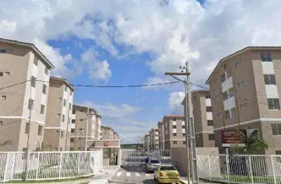 Oportunidade única em itaborai - rj | tipo: apartamento | negociação: licitação aberta  | situação: imóvel