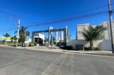 Oportunidade Única em CAMPOS DOS GOYTACAZES - RJ | Tipo: Apartamento | Negociação: Venda Online  | Situação: Imóvel