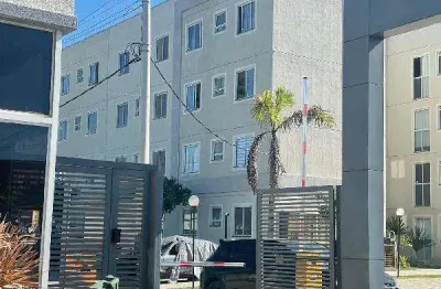 Oportunidade Única em CAMPOS DOS GOYTACAZES - RJ | Tipo: Apartamento | Negociação: Venda Direta Online  | Situação: Imóvel