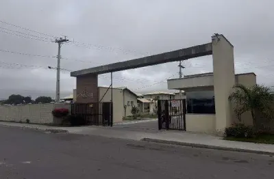 Oportunidade única em cabo frio - rj | tipo: apartamento | negociação: licitação aberta  | situação: imóvel