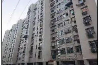 Oportunidade Única em NITEROI - RJ | Tipo: Apartamento | Negociação: Venda Online  | Situação: Imóvel