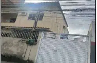 Oportunidade Única em NILOPOLIS - RJ | Tipo: Casa | Negociação: Venda Direta Online  | Situação: Imóvel