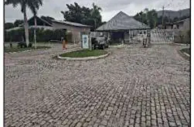 Oportunidade única em marica - rj | tipo: terreno | negociação: licitação aberta  | situação: imóvel