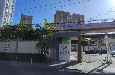 Oportunidade Única em NOVA IGUACU - RJ | Tipo: Apartamento | Negociação: Venda Direta Online  | Situação: Imóvel