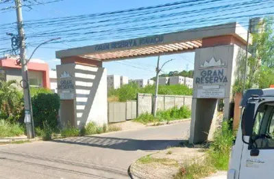 Oportunidade única em nova iguacu - rj | tipo: apartamento | negociação: licitação aberta  | situação: imóvel