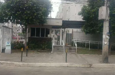 Oportunidade Única em NOVA IGUACU - RJ | Tipo: Apartamento | Negociação: Venda Direta Online  | Situação: Imóvel