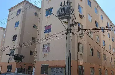 Oportunidade única em rio de janeiro - rj | tipo: apartamento | negociação: licitação aberta  | situação: imóvel