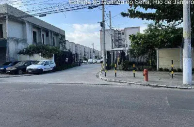 Oportunidade única em rio de janeiro - rj | tipo: apartamento | negociação: licitação aberta  | situação: imóvel
