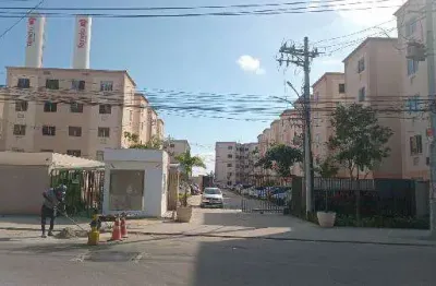 Oportunidade única em rio de janeiro - rj | tipo: apartamento | negociação: licitação aberta  | situação: imóvel