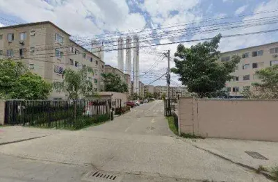 Oportunidade Única em RIO DE JANEIRO - RJ | Tipo: Apartamento | Negociação: Venda Direta Online  | Situação: Imóvel