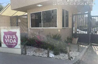 Oportunidade única em rio de janeiro - rj | tipo: apartamento | negociação: licitação aberta  | situação: imóvel